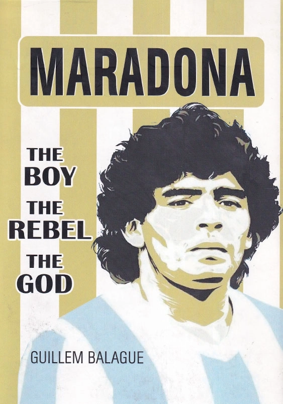 Maradona