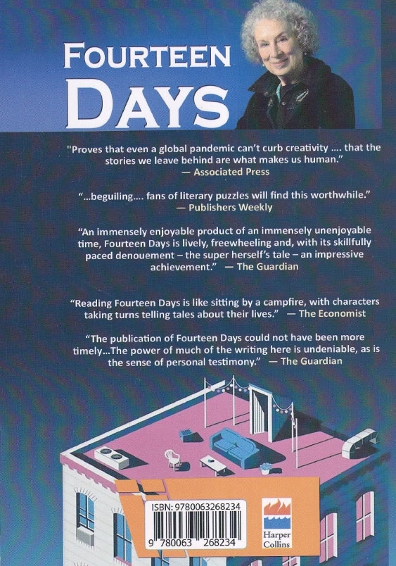 fourteen days
