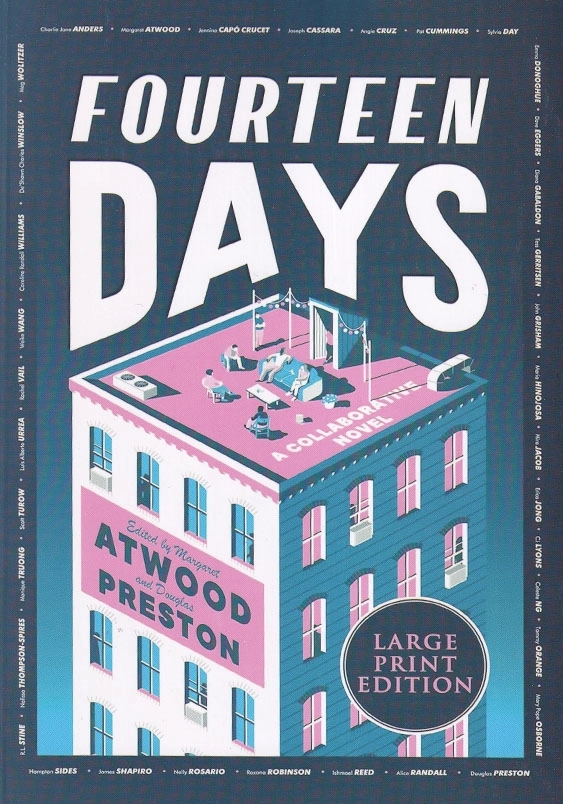 fourteen days