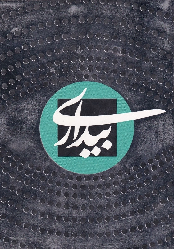 بیداری
