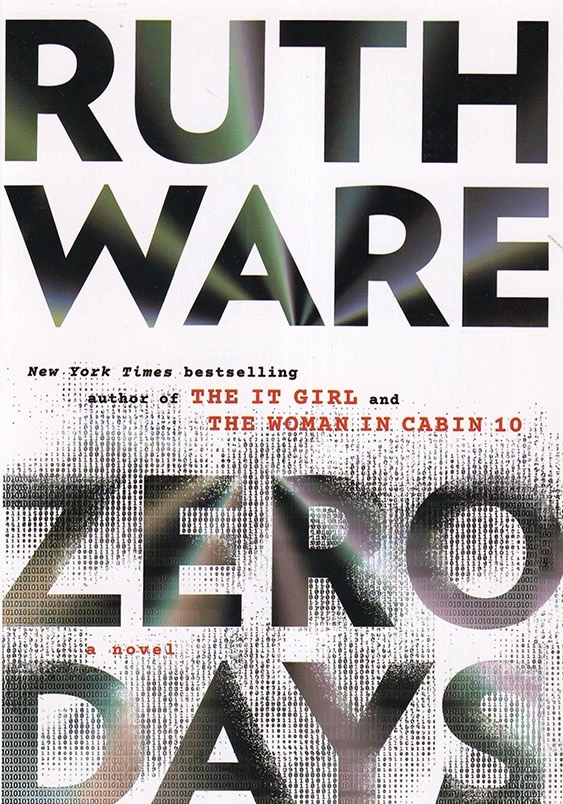 zero days