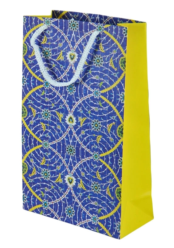 ساک دستی کوچک 1001702