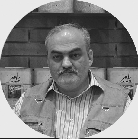 نقی، سلیمانی