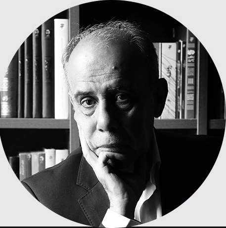 محمد، میرکیانی