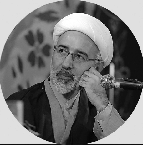 مظفر، سالاری