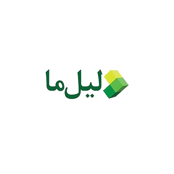 دلیل ما