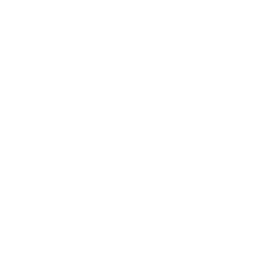 کتاب مجازی