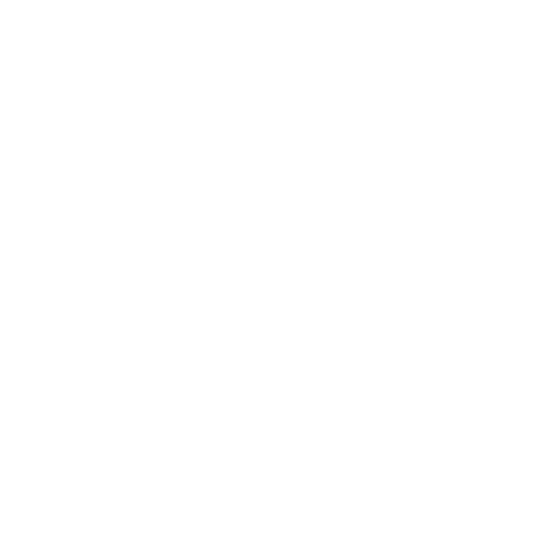 هیرمند