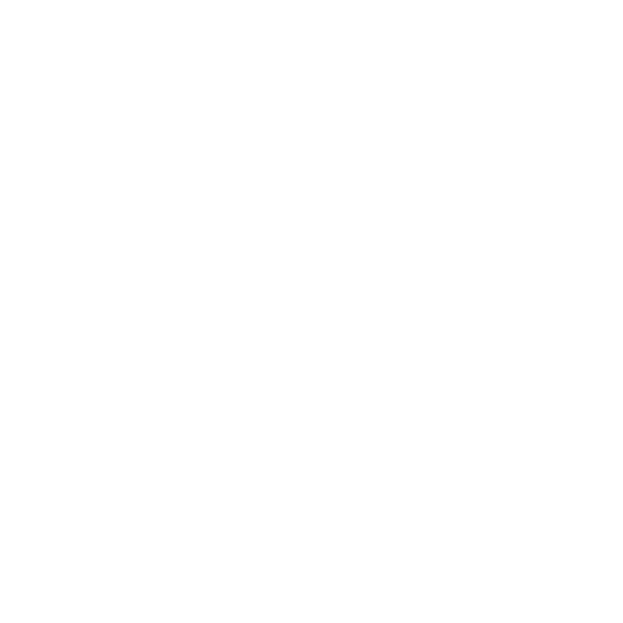 بوستان کتاب