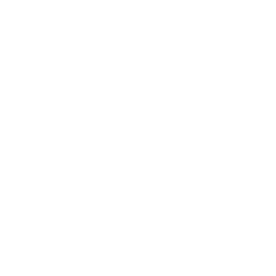 انقلاب اسلامی
