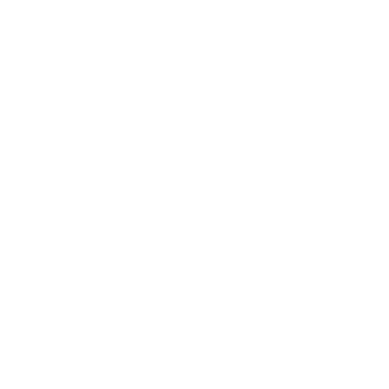 سپیده باوران
