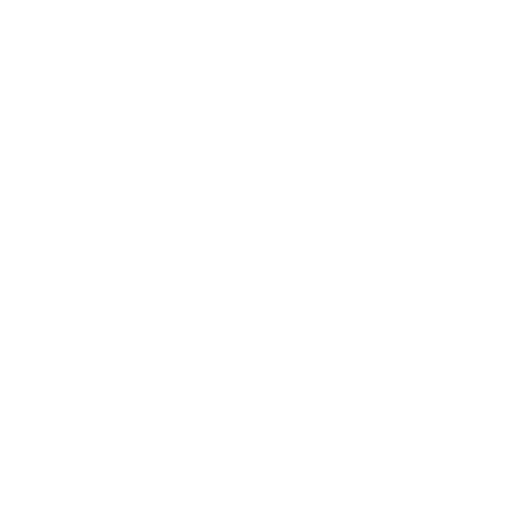 مروارید