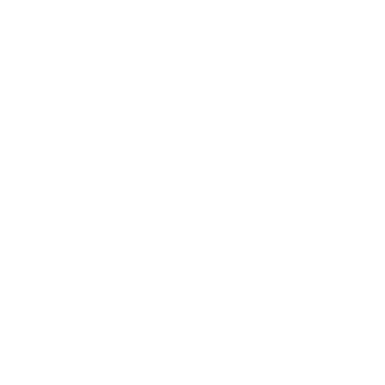 گمان