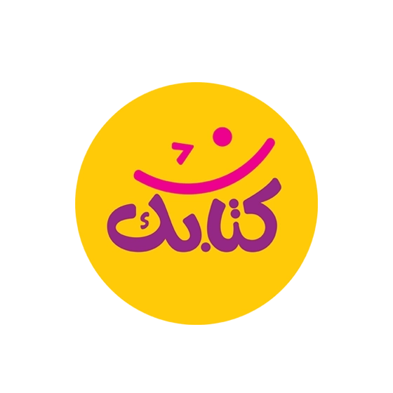 کتابک