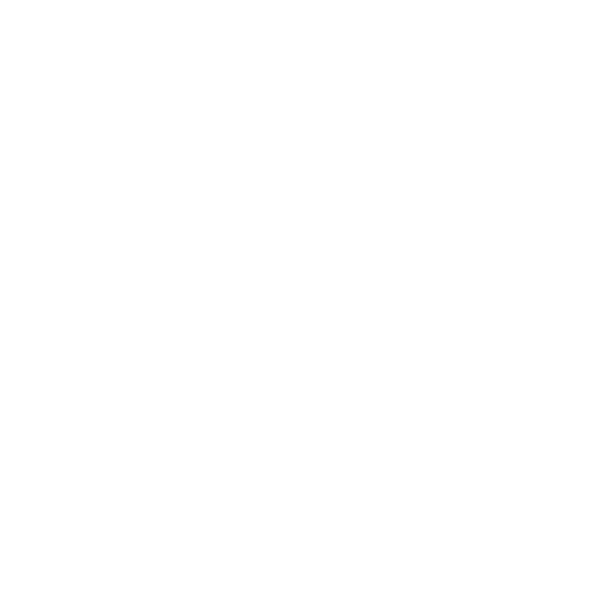 نیستان