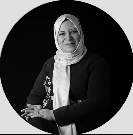اکرم السادات، هاشمی پور