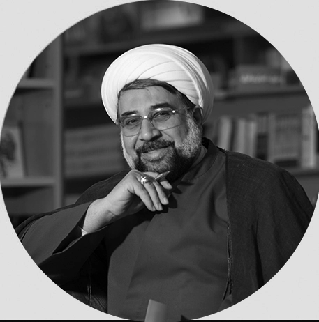مهدی، غلامعلی