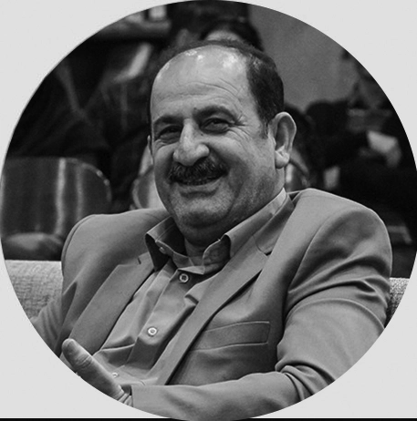محمود، پوروهاب