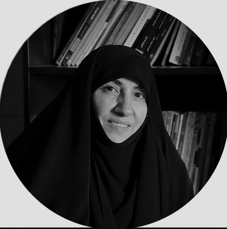 افسانه، موسوی گرمارودی