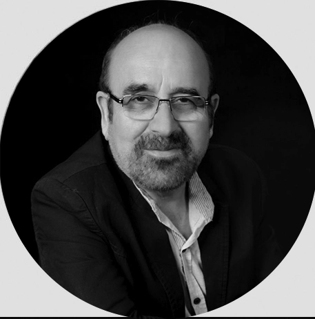ابراهیم، حسن بیگی