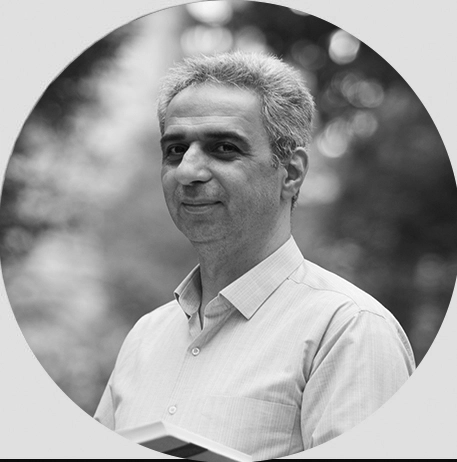 مهدی، میرکیایی