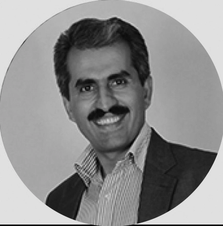 شاهین، رهنما