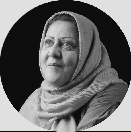 خاتون، حسنی