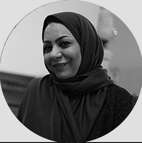 افسانه، شعبان نژاد