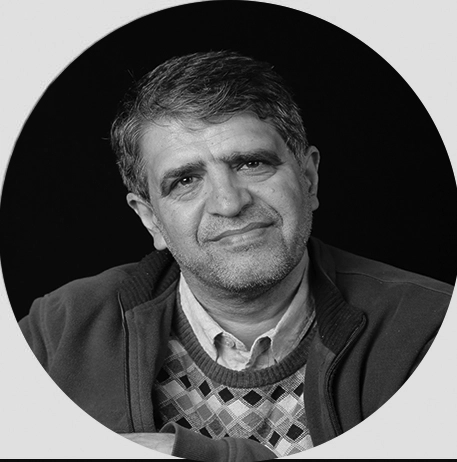 ناصر، نادری