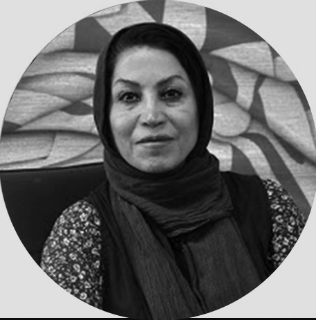 طاهره، ایبد