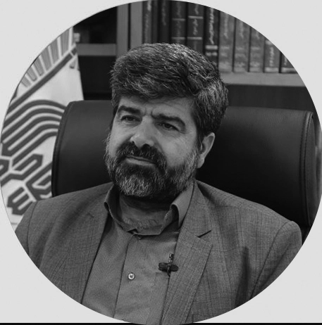 محمدهادی، زاهدی