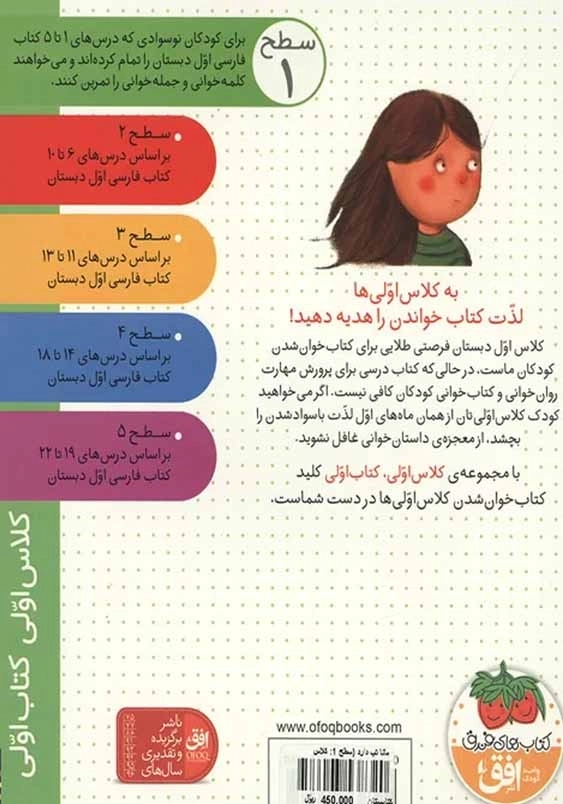 کلاس اولی، کتاب اولی جلد سوم:مانا تب دارد